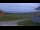 Webcam in Fjaltring, 0.3 mi away