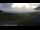 Webcam in Fjaltring, 35.7 mi away