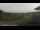 Webcam in Fjaltring, 74.9 km