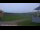Webcam in Fjaltring, 28.9 mi away