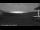 Webcam in Fjaltring, 15 mi away