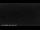Webcam in Fjaltring, 55.7 km