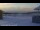 Webcam in Fjaltring, 54.5 km entfernt