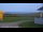 Webcam in Fjaltring, 92.6 km