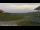 Webcam in Fjaltring, 0.3 mi away