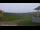 Webcam in Fjaltring, 74.9 km entfernt