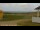 Webcam in Fjaltring, 132.7 km