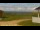 Webcam in Fjaltring, 54.3 km