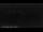 Webcam in Fjaltring, 105.4 km
