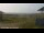 Webcam in Fjaltring, 30 mi away