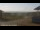 Webcam in Fjaltring, 23.5 mi away