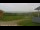 Webcam in Fjaltring, 54.3 km entfernt