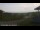 Webcam in Fjaltring, 39.1 km