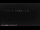 Webcam in Fjaltring, 76.9 km