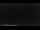 Webcam in Fjaltring, 92.6 km