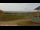 Webcam in Fjaltring, 44.1 mi away