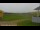 Webcam in Fjaltring, 51.2 mi away