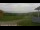 Webcam in Fjaltring, 38.5 mi away