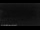 Webcam in Fjaltring, 92.6 km