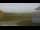 Webcam in Fjaltring, 195.8 km