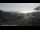 Webcam in Fjaltring, 13.7 mi away