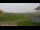 Webcam in Fjaltring, 132.7 km