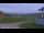 Webcam in Fjaltring, 114.2 km