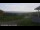 Webcam in Fjaltring, 0.3 mi away