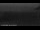 Webcam in Fjaltring, 23.5 mi away