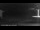Webcam in Fjaltring, 4.7 mi away