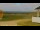 Webcam in Fjaltring, 120.5 km entfernt