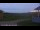 Webcam in Fjaltring, 39.1 km entfernt