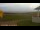 Webcam in Fjaltring, 53.7 mi away