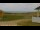 Webcam in Fjaltring, 65.6 km