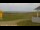 Webcam in Fjaltring, 35.7 mi away