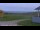 Webcam in Fjaltring, 0.9 km entfernt