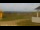 Webcam in Fjaltring, 13.7 mi away