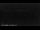 Webcam in Fjaltring, 99.6 km