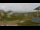 Webcam in Fjaltring, 42.1 mi away