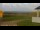 Webcam in Fjaltring, 139.2 km