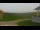 Webcam in Fjaltring, 92.6 km entfernt