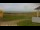 Webcam in Fjaltring, 139.2 km