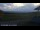 Webcam in Fjaltring, 13.6 mi away