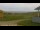 Webcam in Fjaltring, 0.3 mi away