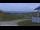 Webcam in Fjaltring, 54.5 km