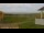 Webcam in Fjaltring, 24.2 mi away