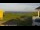 Webcam in Fjaltring, 39.1 km