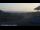 Webcam in Fjaltring, 44.1 mi away