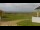 Webcam in Fjaltring, 82.6 km entfernt