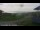 Webcam in Fjaltring, 12.3 km entfernt
